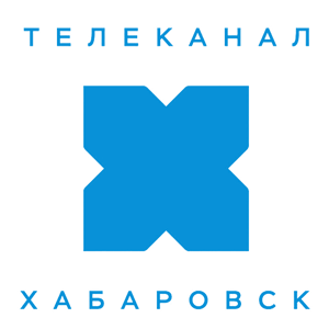 телеканал