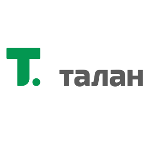 ТАЛАН